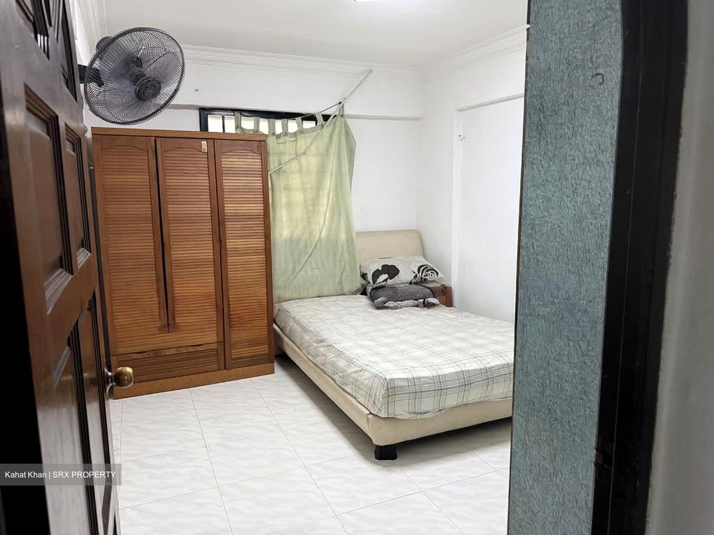 Blk 213 Bedok Town Centre (Bedok), HDB 3 Rooms #573687521